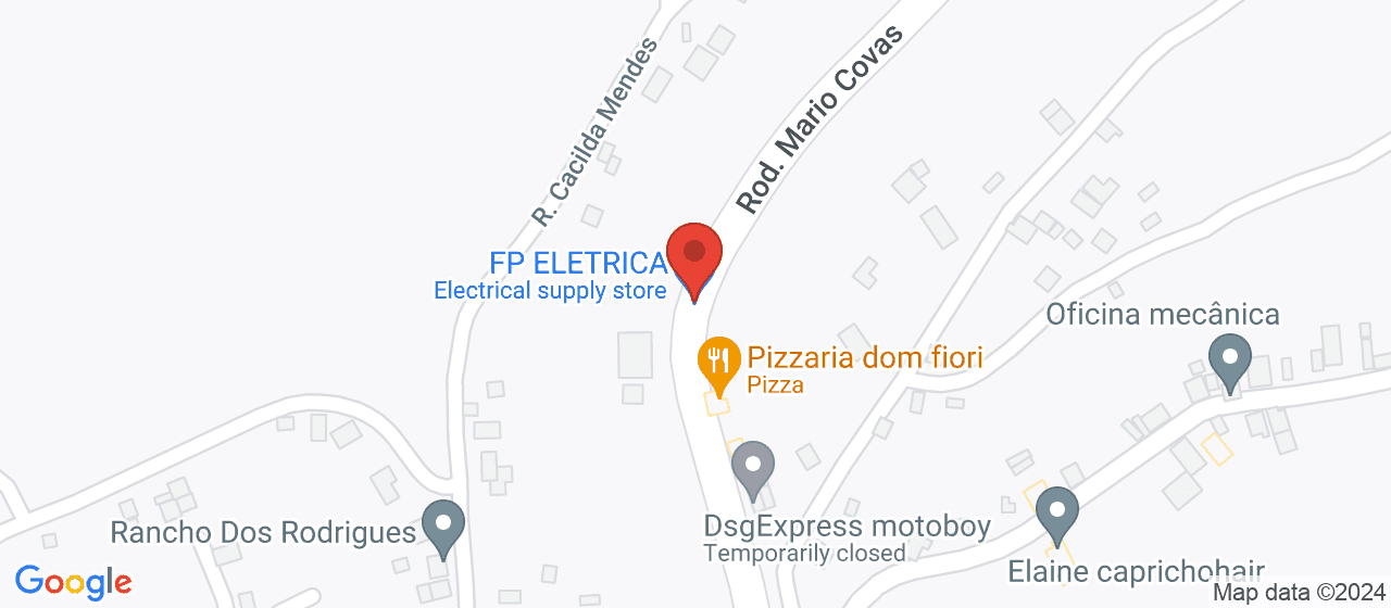 maps image